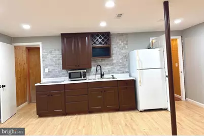 220 Snappy Lane, Winchester, VA 22602 - Photo 25