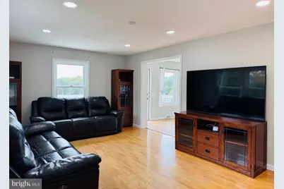 220 Snappy Lane, Winchester, VA 22602 - Photo 33