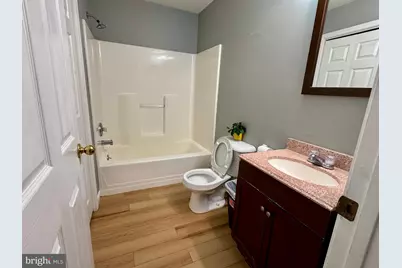220 Snappy Lane, Winchester, VA 22602 - Photo 31