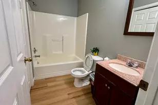 220 Snappy Ln, Winchester, VA 22602 - Photo 31
