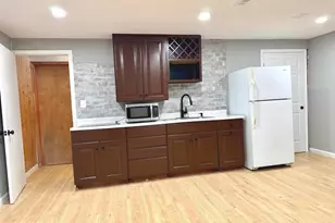 220 Snappy Ln, Winchester, VA 22602 - Photo 13