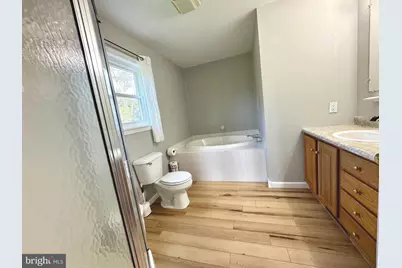 220 Snappy Lane, Winchester, VA 22602 - Photo 13
