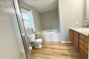 220 Snappy Ln, Winchester, VA 22602 - Photo 13