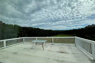 220 Snappy Ln, Winchester, VA 22602 - Photo 9