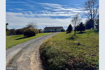 220 Snappy Lane, Winchester, VA 22602 - Photo 53