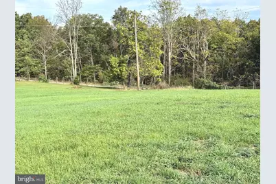 220 Snappy Lane, Winchester, VA 22602 - Photo 17