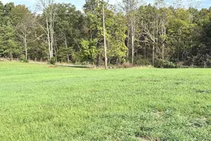 220 Snappy Ln, Winchester, VA 22602 - Photo 17