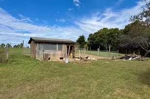 220 Snappy Ln, Winchester, VA 22602 - Photo 49