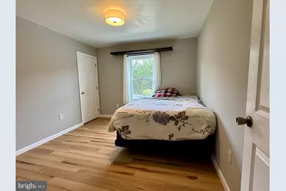 220 Snappy Lane, Winchester, VA 22602 - Photo 29
