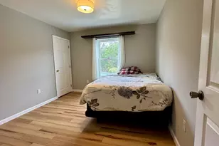 220 Snappy Ln, Winchester, VA 22602 - Photo 29
