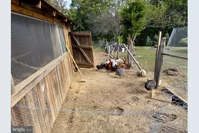 220 Snappy Lane, Winchester, VA 22602 - Photo 45