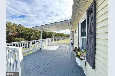 220 Snappy Lane, Winchester, VA 22602 - Photo 3