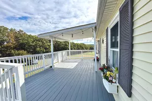 220 Snappy Ln, Winchester, VA 22602 - Photo 3