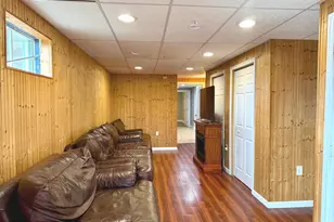 220 Snappy Ln, Winchester, VA 22602 - Photo 25