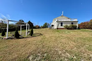 220 Snappy Ln, Winchester, VA 22602 - Photo 53