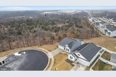 154 Nevermore Dr, Winchester, VA 22602 - Photo 3