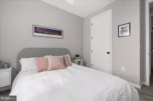 154 Nevermore Dr, Winchester, VA 22602 - Photo 23