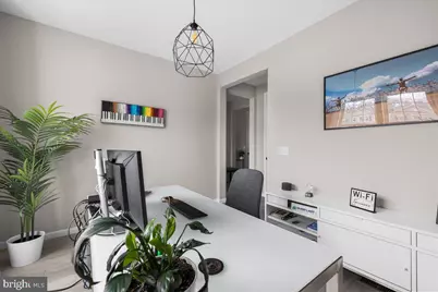 154 Nevermore Dr, Winchester, VA 22602 - Photo 29