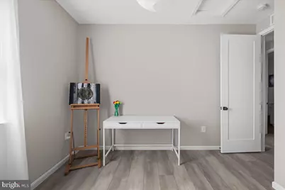 154 Nevermore Dr, Winchester, VA 22602 - Photo 25