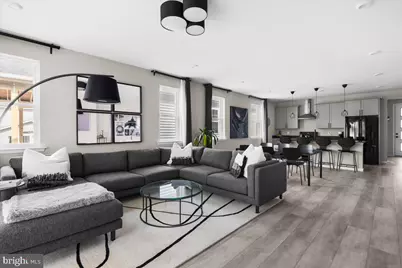 154 Nevermore Dr, Winchester, VA 22602 - Photo 13