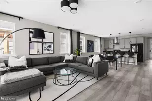 154 Nevermore Dr, Winchester, VA 22602 - Photo 13