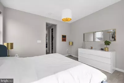 154 Nevermore Dr, Winchester, VA 22602 - Photo 19