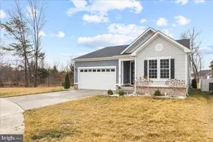 154 Nevermore Dr, Winchester, VA 22602 - Photo 39