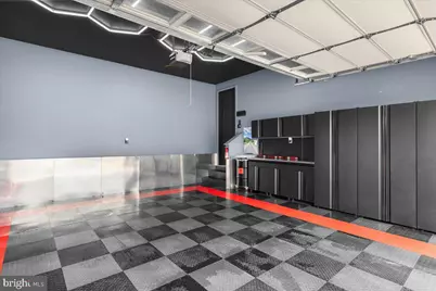 154 Nevermore Dr, Winchester, VA 22602 - Photo 31