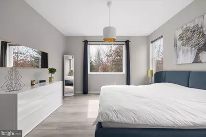 154 Nevermore Dr, Winchester, VA 22602 - Photo 17