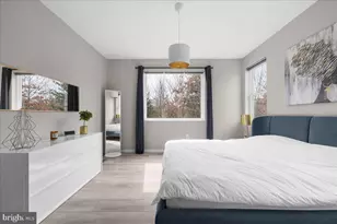 154 Nevermore Dr, Winchester, VA 22602 - Photo 17