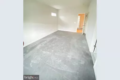 235 Crofton Court, Stephenson, VA 22656 - Photo 11