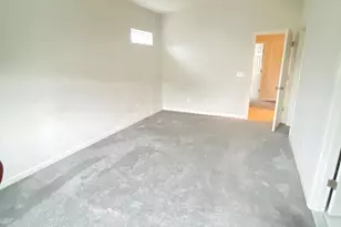 235 Crofton Ct, Stephenson, VA 22656 - Photo 11