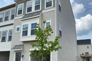 235 Crofton Ct, Stephenson, VA 22656 - Photo 1