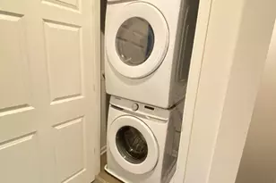 235 Crofton Ct, Stephenson, VA 22656 - Photo 17