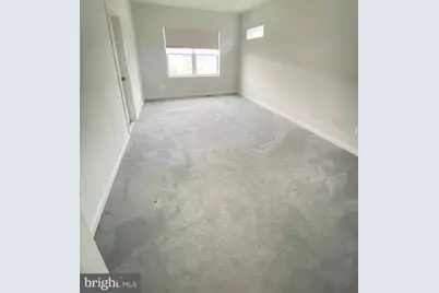 235 Crofton Court, Stephenson, VA 22656 - Photo 13