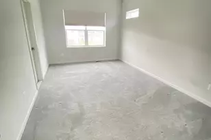 235 Crofton Ct, Stephenson, VA 22656 - Photo 13