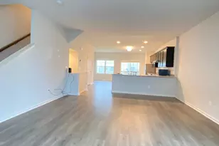 235 Crofton Ct, Stephenson, VA 22656 - Photo 9