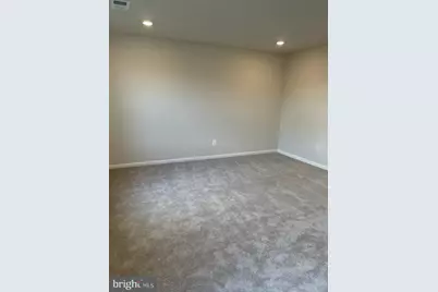 123 Tye Court, Winchester, VA 22602 - Photo 3