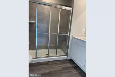 123 Tye Court, Winchester, VA 22602 - Photo 13