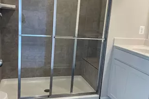 123 Tye Ct, Winchester, VA 22602 - Photo 13