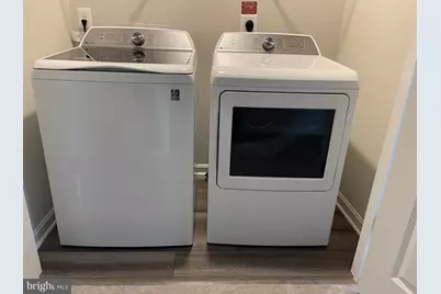 123 Tye Court, Winchester, VA 22602 - Photo 9