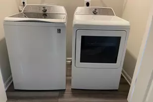 123 Tye Ct, Winchester, VA 22602 - Photo 9