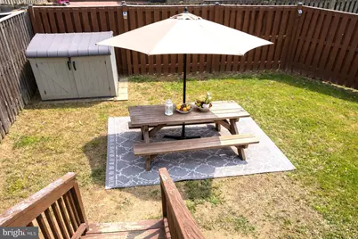 126 Equestrian Drive, Stephens City, VA 22655 - Photo 5