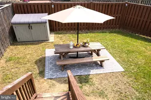 126 Equestrian Dr, Stephens City, VA 22655 - Photo 5