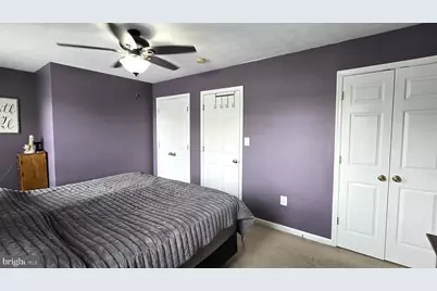 126 Equestrian Drive, Stephens City, VA 22655 - Photo 21