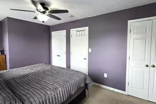 126 Equestrian Dr, Stephens City, VA 22655 - Photo 21