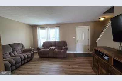 126 Equestrian Drive, Stephens City, VA 22655 - Photo 9