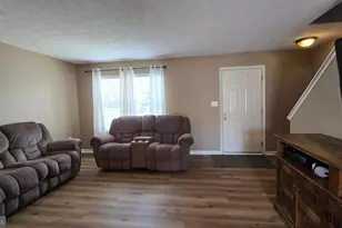 126 Equestrian Dr, Stephens City, VA 22655 - Photo 9