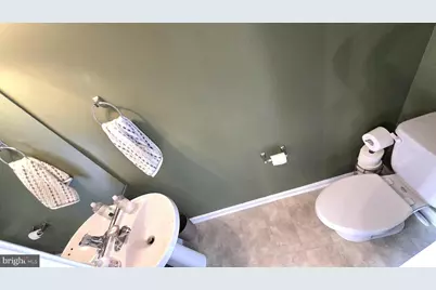 126 Equestrian Drive, Stephens City, VA 22655 - Photo 19