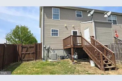 126 Equestrian Drive, Stephens City, VA 22655 - Photo 7